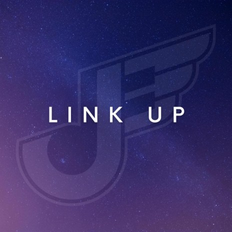 Link Up (Instrumental) | Boomplay Music
