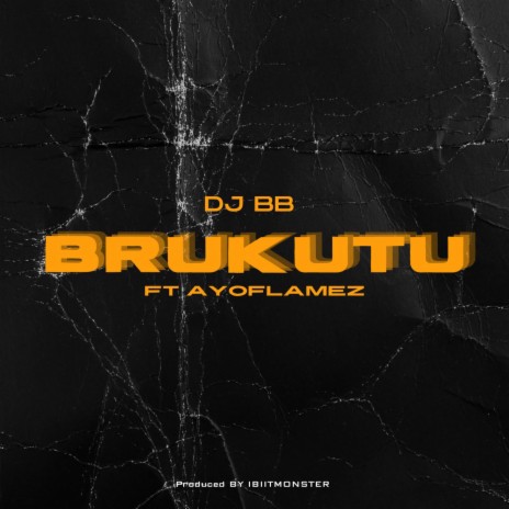 Brukutu | Boomplay Music