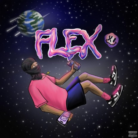 flex | Boomplay Music