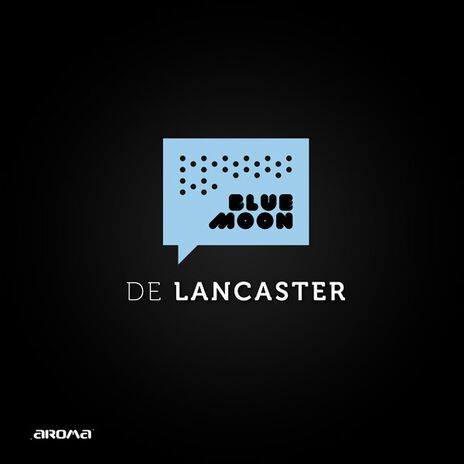 No Woman No Cry (De Lancaster Version) | Boomplay Music