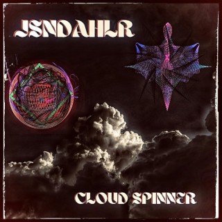 Cloud Spinner