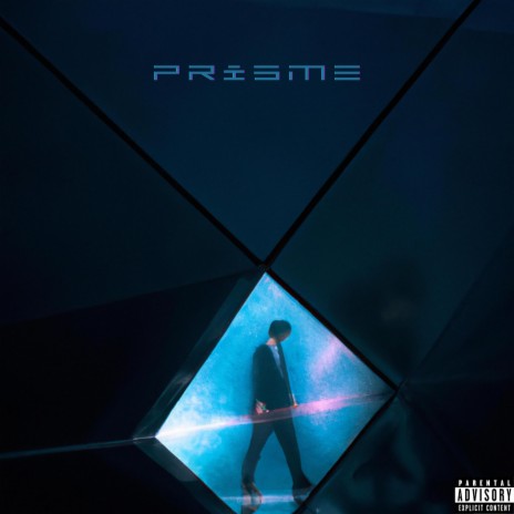 Prisme ft. PICCOLO & Mantra | Boomplay Music