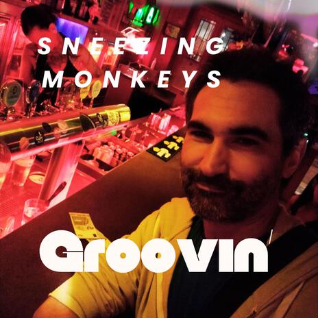 Groovin' | Boomplay Music