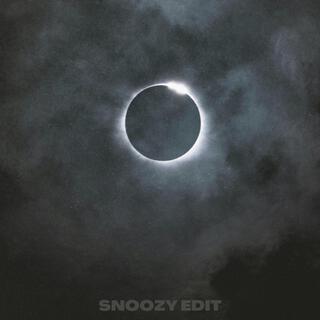 moonlight (snoozy edit)