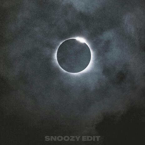 moonlight (snoozy edit) | Boomplay Music