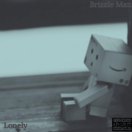 Lonely