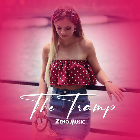 The Tramp | Boomplay Music