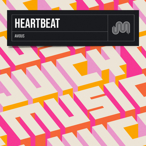 Heartbeat (Extended Mix) | Boomplay Music