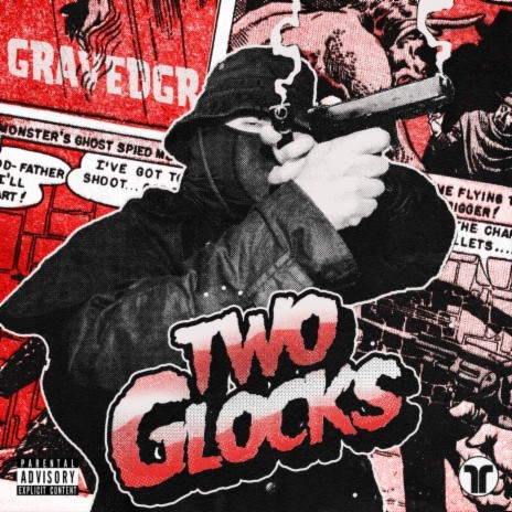 Two Glocks | Boomplay Music