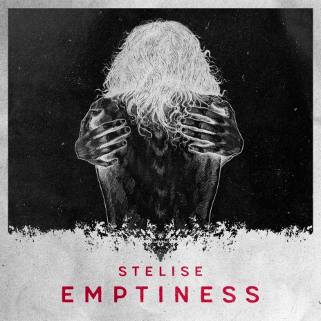 Emptiness | Boomplay Music