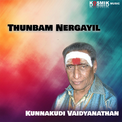 Thunbam Nergaiyil | Boomplay Music