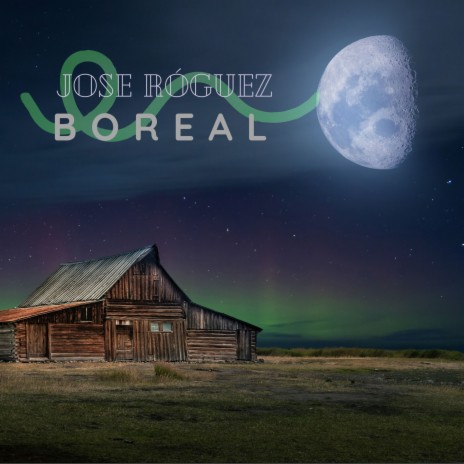 Boreal