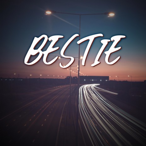 Bestie ft. Just Shane | Boomplay Music