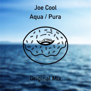 Aqua / Pura
