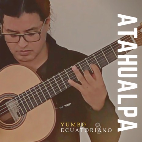 Atahualpa | Boomplay Music