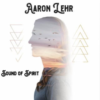 Sound of Spirit