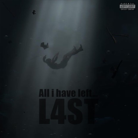 All i have left... | Boomplay Music