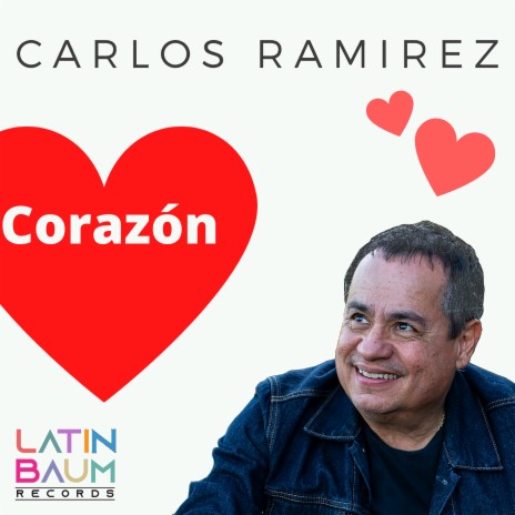 Corazón | Boomplay Music