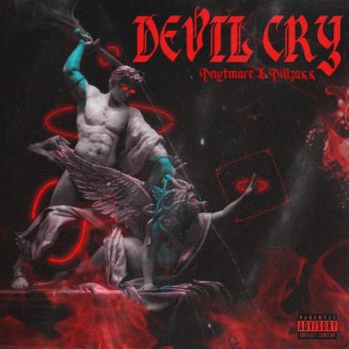 Devil Cry