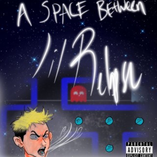 Space Between