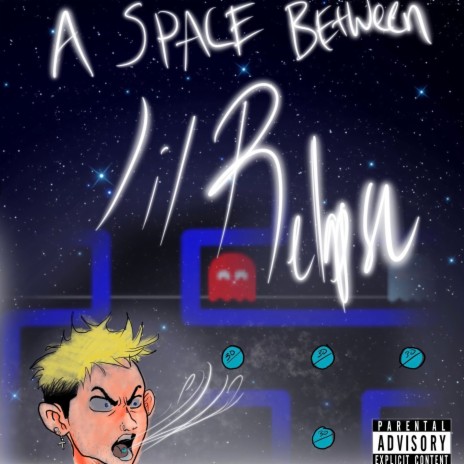 Space Between | Boomplay Music