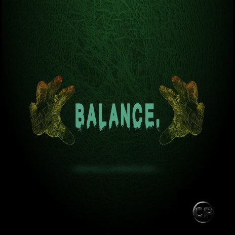 Balance | Boomplay Music