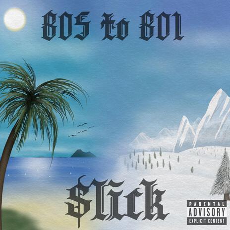 805 to 801 | Boomplay Music