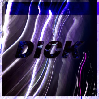 Dick