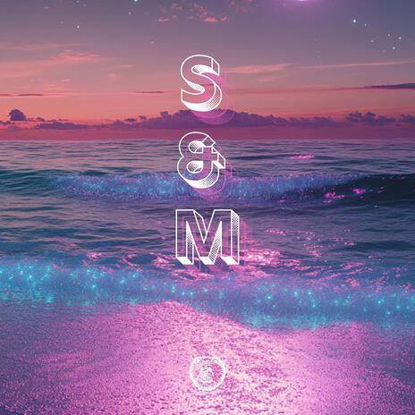 S&M (Afro House Version) | Boomplay Music