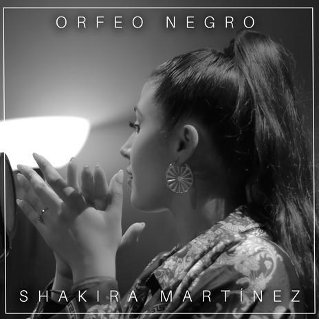 Orfeo Negro | Boomplay Music