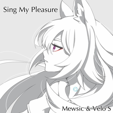 Sing My Pleasure (From Vivy: Fluorite Eye's Song) (English) ft. Velo S | Boomplay Music