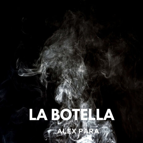 La Botella | Boomplay Music