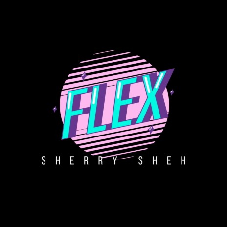 Flex | Boomplay Music