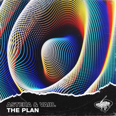 The Plan ft. vaib. | Boomplay Music