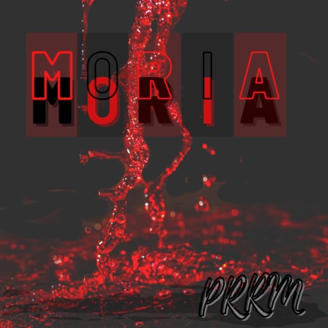 Moría | Boomplay Music