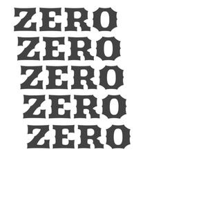 ZERO