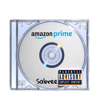 Amazon Prime