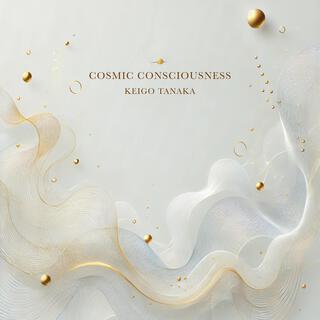 Cosmic Consciousness