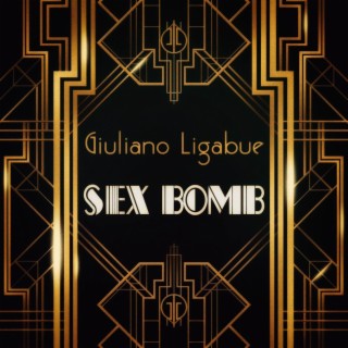 Sex Bomb (Swing Version)