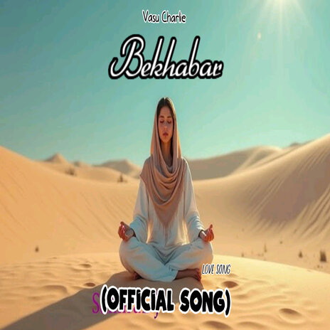 Bekhabar | Boomplay Music