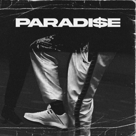 Paradise ft. MOLZI, CMR Crew & Piter the Kaioh | Boomplay Music