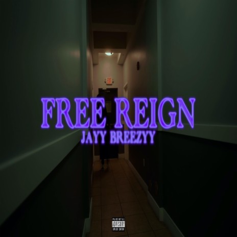 Free Reign | Boomplay Music