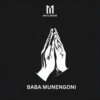 Baba Munengoni (Radio Edit)