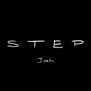 Step