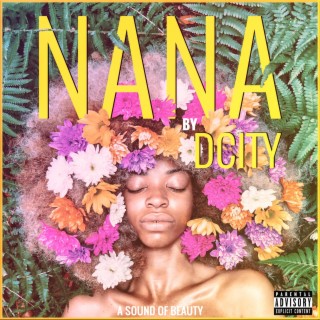 Nana lyrics | Boomplay Music