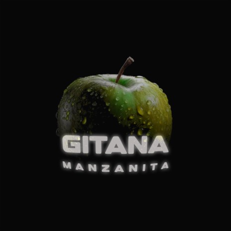 GITANA | Boomplay Music