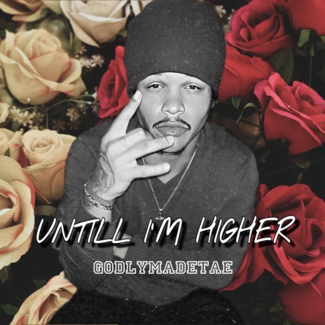 Untill Im Higher | Boomplay Music