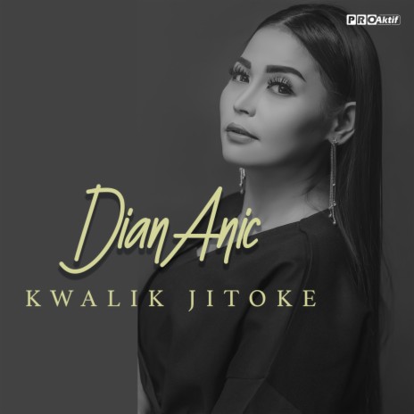 Kwalik Jitoke | Boomplay Music