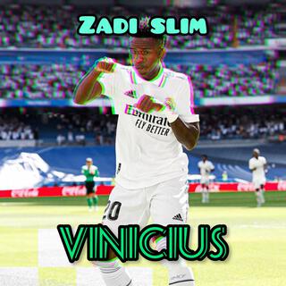 Vinicius lyrics | Boomplay Music