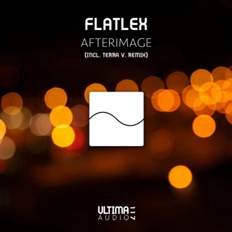 Afterimage (Terra V. Remix) | Boomplay Music